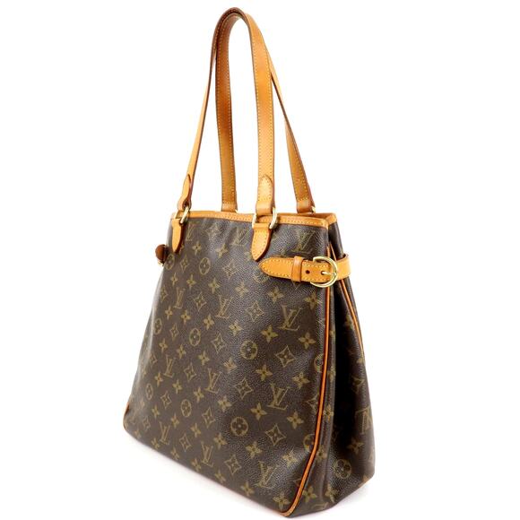💎✨HOT BUY✨💎AUTHENTIC LV Batignolles Vertical - Picture 4 of 15